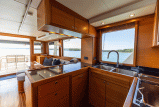 Fleming 55